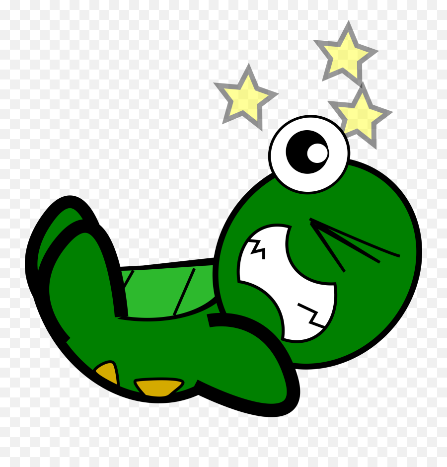 Free Turtle Images Clipart Download Free Clip Art Free - Turtle Falling Clipart Emoji,Sicilian Flag Emoji