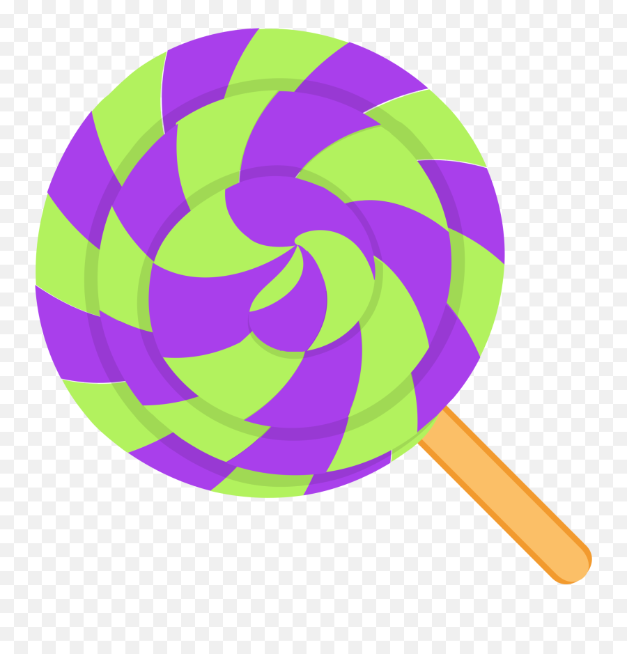 Lollipop Emoji Clipart - Imagens Pirurito Lol Png,Lollipop Emoji