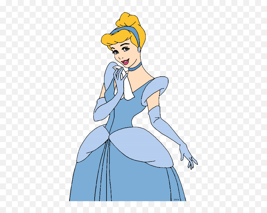 Cinderella - Disney Princess Photo 11036344 Fanpop For Women Emoji,Disney Princess Es Emojis