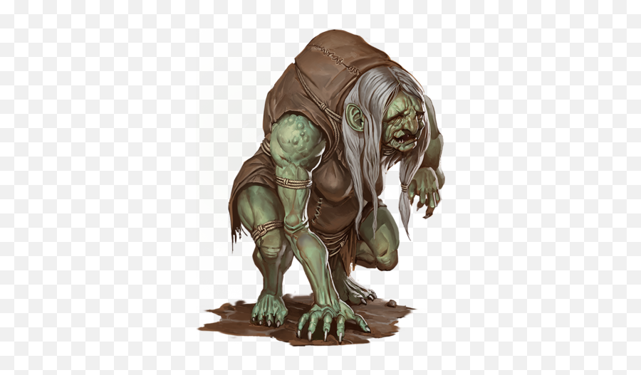 Pathfinder Humanoids Characters - Tv Tropes Pathfinder Hag Emoji,Pathfinder Ghost Rider Emotion