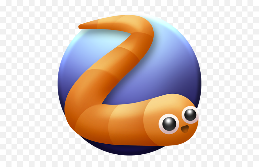 Multiplayer Online - Baixaki Slither Io Logo Png Emoji,Animated Emoticons In Ddtank