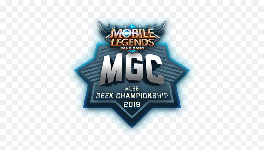 Weekly Esports Guide 13 - 20 May Mlbb In Focus Sin League Of Legends Vs Mobile Legends Map Comparison Emoji,Dota Battle Cup Emoticons Check Eyes