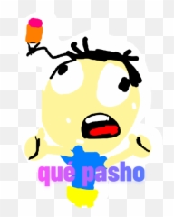 Hdd - Dot Emoji,Emoticon De Chancla