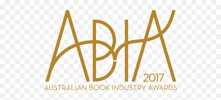 The Lifted Brow U2014 The Lifted Brow - Australian Book Industry Award Abia Emoji,The Real Ghostbusters Egon Spengler Emotions