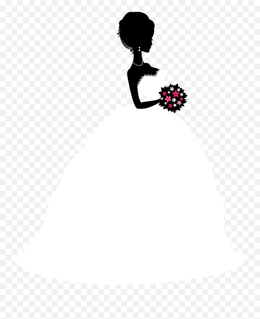 Images For Wedding Oh My Fiesta Wedding Emoji,Wedding Emoticon Black And White