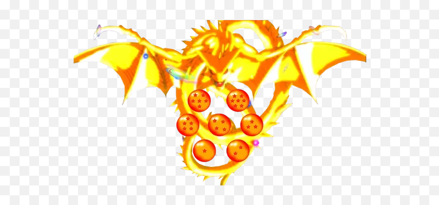 Did Zamasu Really Need The Super Dragon Balls To Switch - Dragon Ball Super Dragon Png Emoji,Emotions Balls