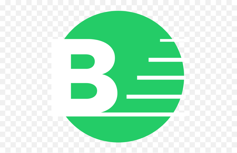 B - Alive Supplement U0026 Vitamin Store Green Bay Wi Bucky Barnes Logo Emoji,B&w Emotions