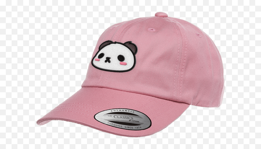 Panda Dad Hat Online - Flexfit Low Profile Cotton Twill Adult Emoji,Vlado Emojis Shoes Panda Dad Hat Online - Flexfit Low Profile Cotton Twill Adult Emoji,Vlado Emojis Shoes
