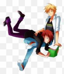Random Pics - Nathaniel Miraculous Ladybug Emoji,Emoticon Au Miraculous Ladybug