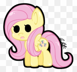 J - Fictional Character Emoji,Mlp Chibi Emotions