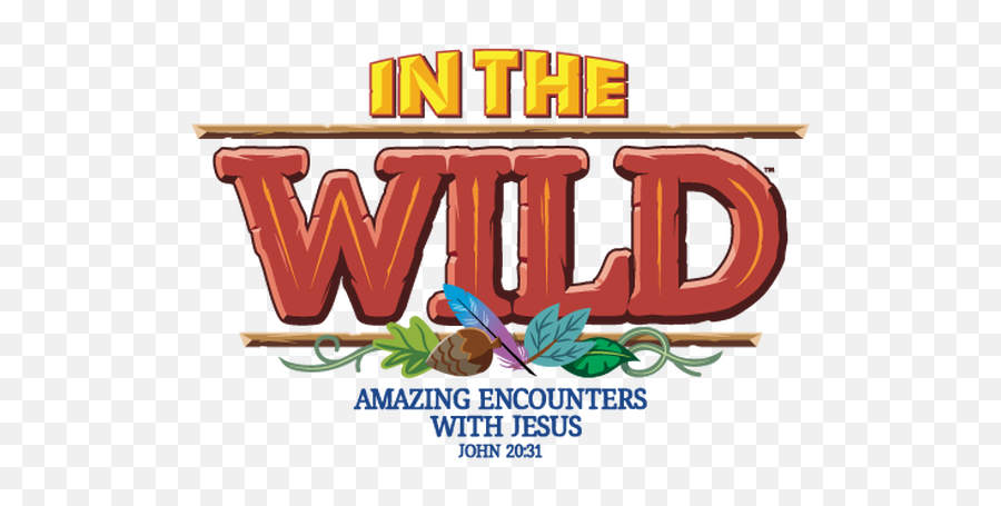 Today - Into The Wild Vbs Emoji,Zion Music Bollywood Emotions Vol