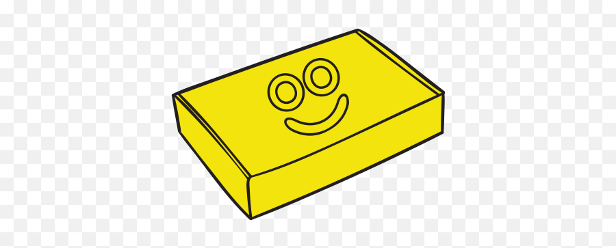 Homepage - A Good Day Happy Emoji,Good Morning Sunday Emoticon