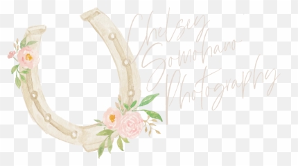 Tampa Wedding Photographer Chelsey Somohano Photography Emoji,Photographs Showing Human Emotion By Photographers