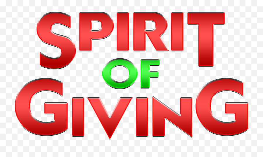 Spirit Of Giving Top Stories Wandtvcom - Spirit Of Giving Png Emoji,Rude Vulger And Obcine Emoticons