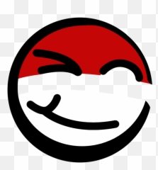 Cute Pokemon Discord Emojis - Wide Grin,Hd Vindictus Emoticons