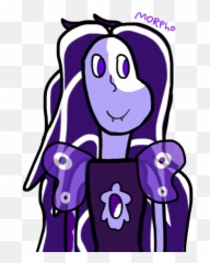 Spacegirl - Fictional Character Emoji,Trampoline Art And Emotions