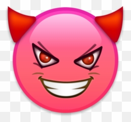 Arquivos Cartoon Emoji Personagens Png Vetor - Emoji,Vetor Emoticon