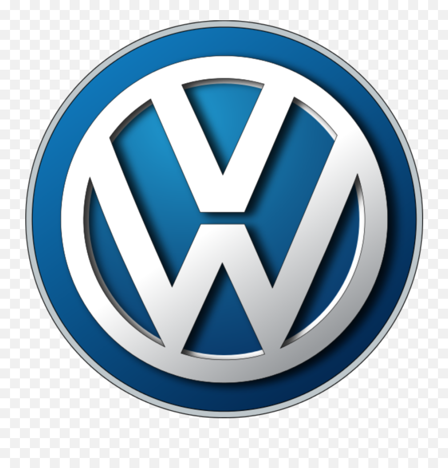 Vw Diesel Scandal Page 2 - Logo With Name W Emoji,Panneau Rituels Meteo Emotions