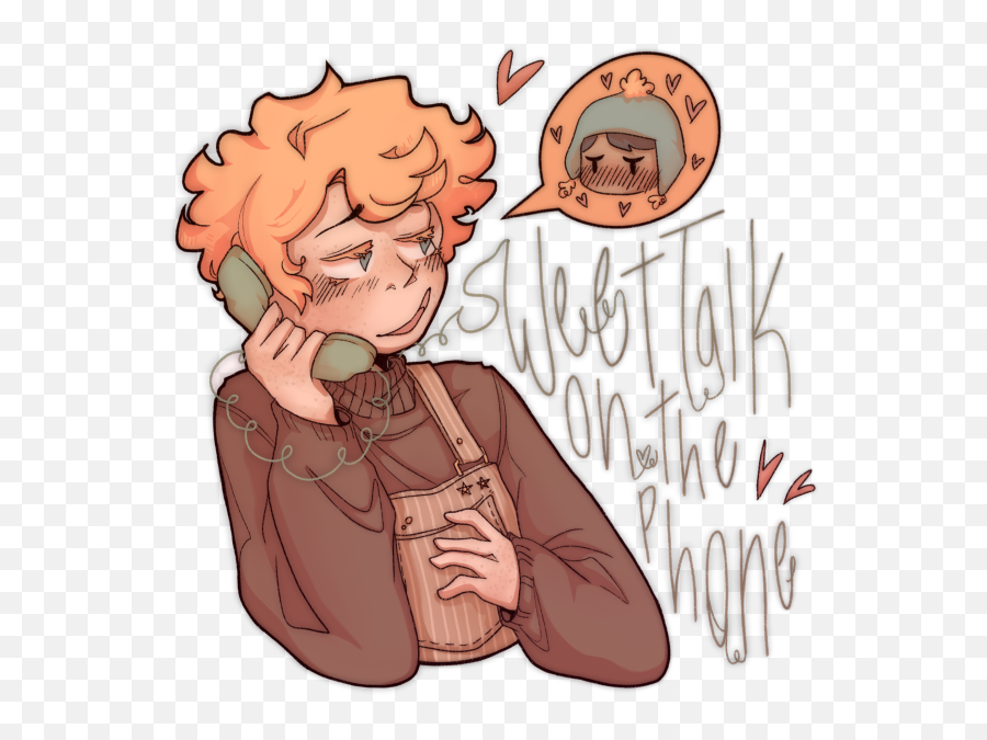 900 Ideas De Country Art En 2021 Dibujos Mundo Comic Paises - Happy Emoji,Tweek Craig Emojis