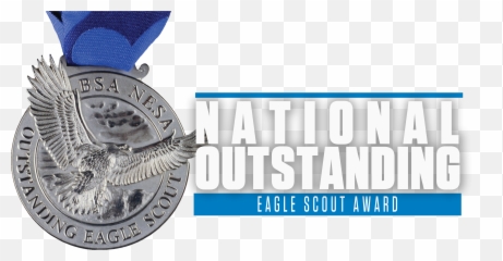Annual Recognition Dinner U2014 Heart Of America Council U2014 Boy - Medal Emoji,Smiley Emoticon Holding First Place Award
