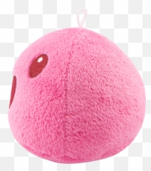 Stuffed Animals U0026 Puppets U0026 Plush Toys Plus Figures U2013 Vinceron - Soft Emoji,Vodka Mutini Emoji