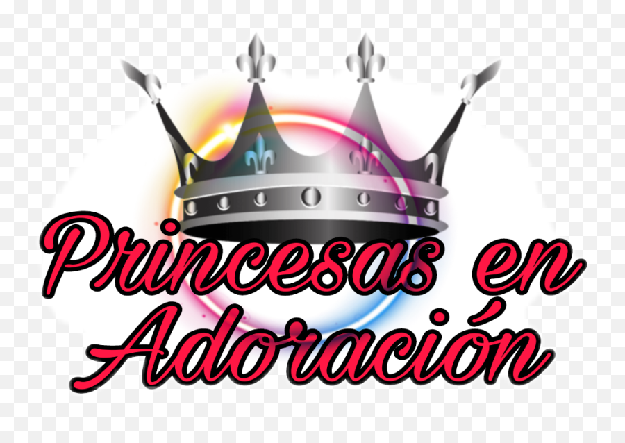 Cristinamorenasoy Profiles On Picsart - For Party Emoji,Versiculos Con Emojis