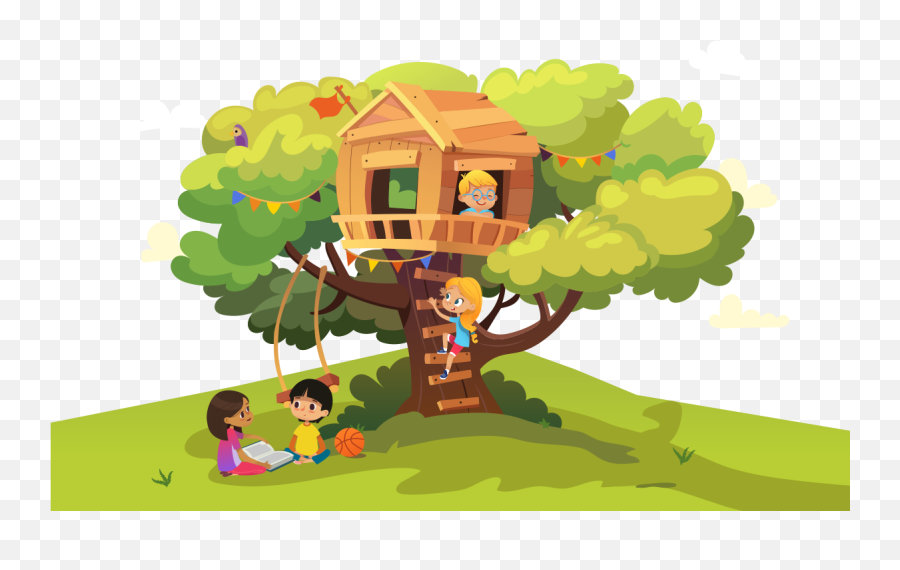Orange Child Care Center Newsletter March 2021 Adventures - Treehouse Emoji,Infant Emotion And Feelings Art