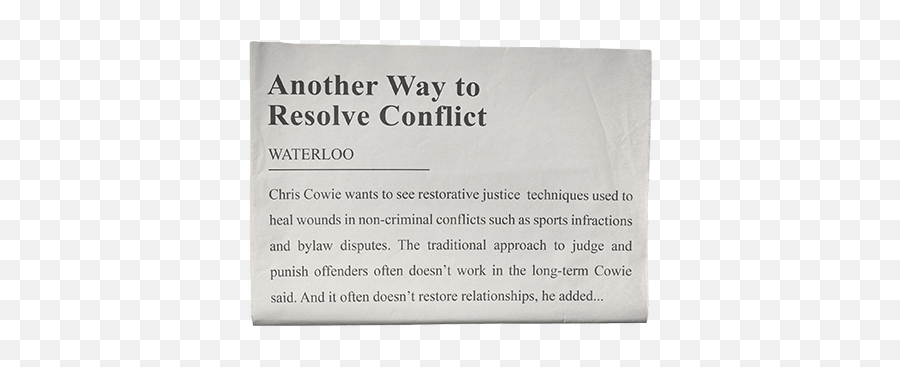 What Is Restorative Justice Community Justice Initiatives - Anger Management As Means Of Restorative Justice Emoji,Balancing School Family Work Emotion Relationships