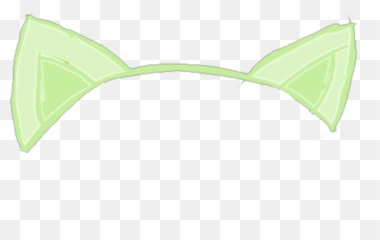 Discover Trending - Horizontal Emoji,Emoji Headbands