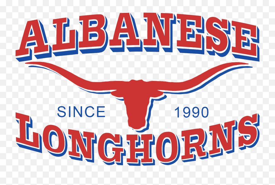 Albanese Texas Longhorns - Language Emoji,Hook'em Horns Text Emoticon