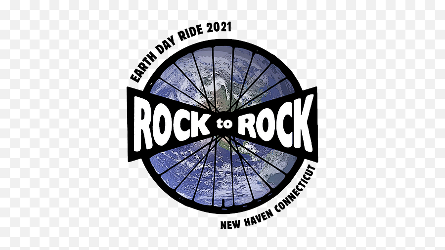 Home R2r Earth Day Ride - Language Emoji,Rock & Roll Hand Emoji