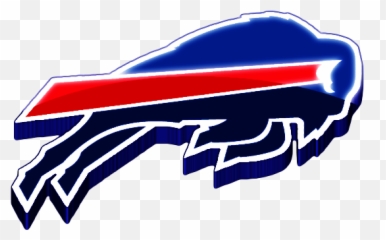 Free Emoji PNG buffalo bills images, page 1 