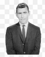 Alienation Modernity - Twilight Zone Rod Serling Png Emoji,Twilight Zone Collect Tears Emotions