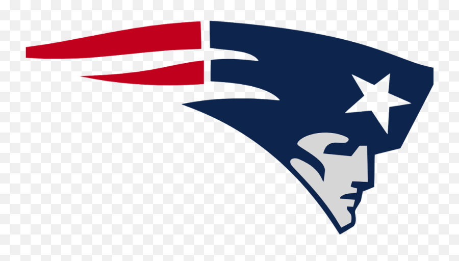 Instagram Followers Free Blogspot - New England Patriots Logo Svg Emoji,Patriots Emoji Copy And Paste