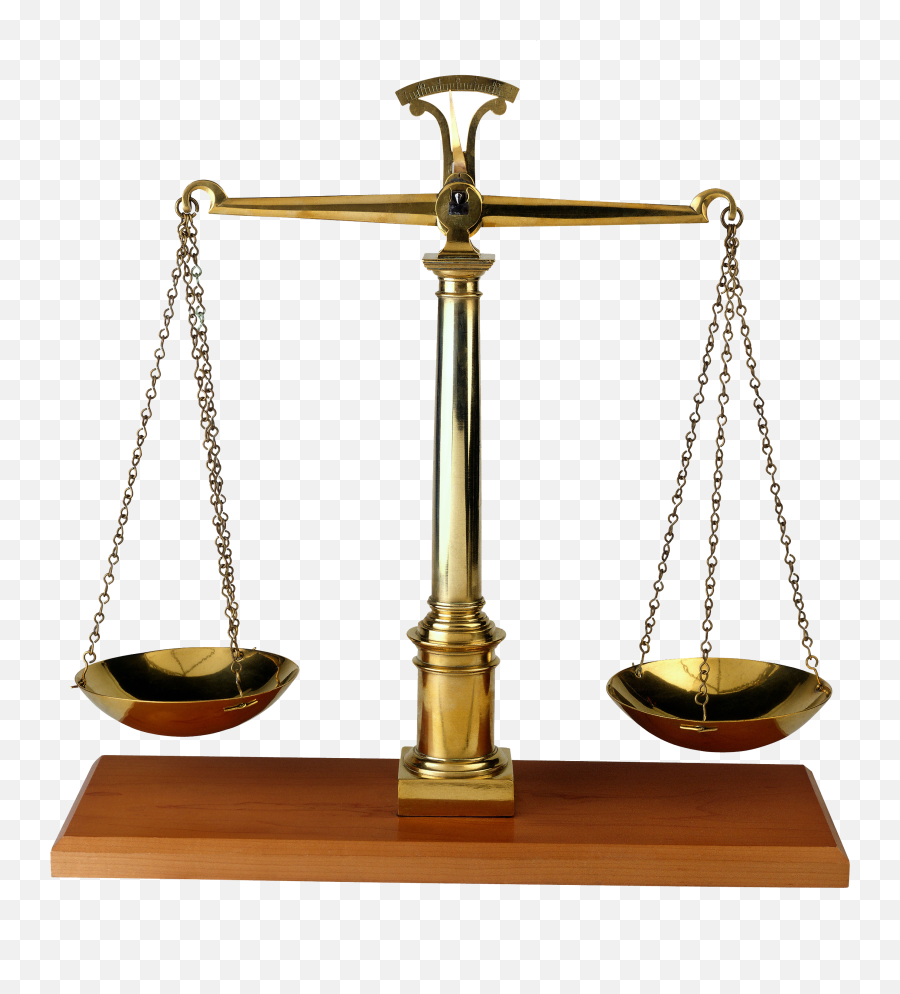 Traditional Beam Balance Emoji,Scales Of Justice Emoji