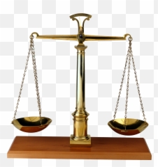 Traditional Beam Balance Emoji,Scales Of Justice Emoji