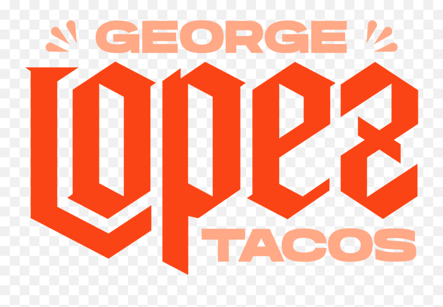 Terms - George Lopez Tacos Emoji,Who Posted Tacos Are Like Emotions