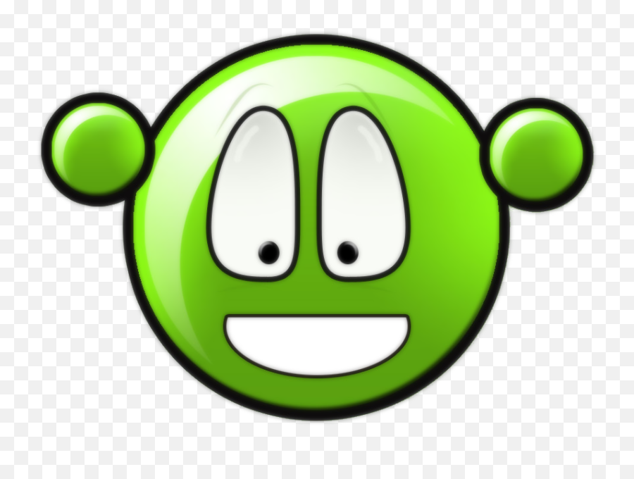 Index Of Ffsgalleryalbumsbatchzz - Miscsmiley Renders Smiley Sans Fond Emoji,Emoticon Renders