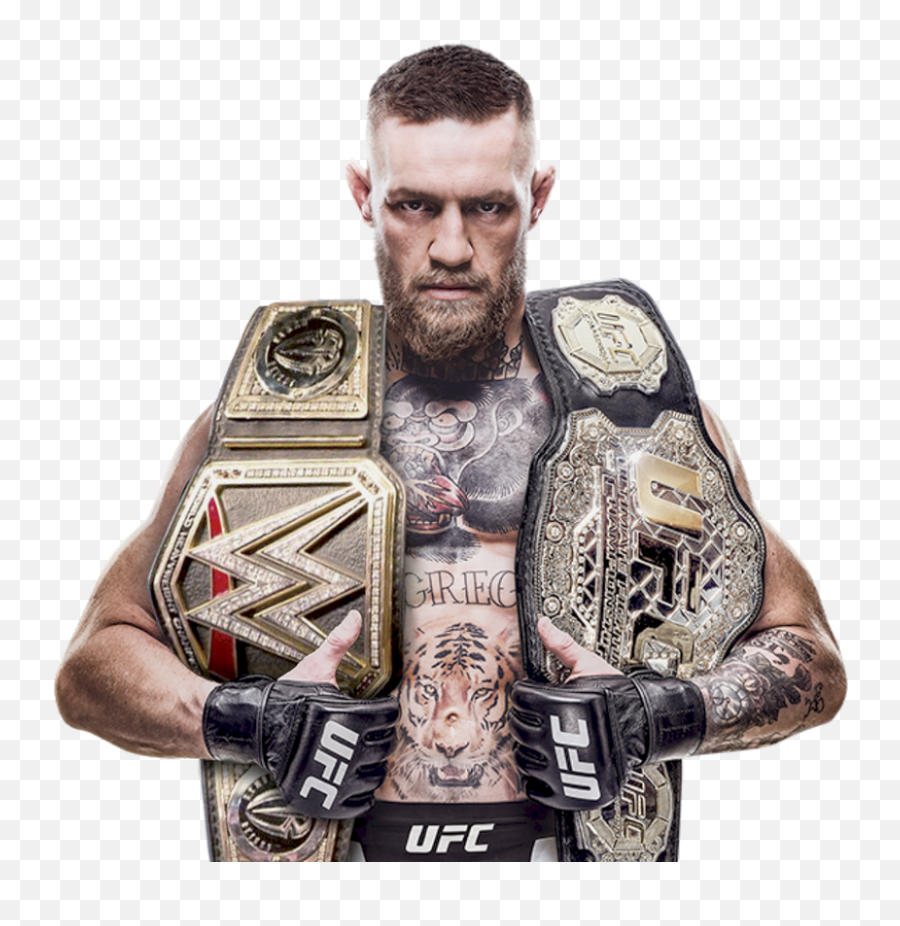 924x865 - Conor Mcgregor Png Emoji,Mc Gregor Emojis