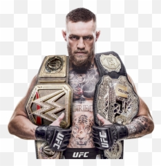 924x865 - Conor Mcgregor Png Emoji,Mc Gregor Emojis