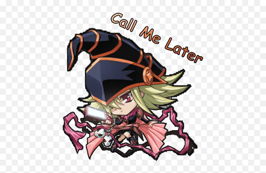 Yu - Gioh Duel Arena V1 Whatsapp Stickers Stickers Cloud Yugioh Stickers For Discord Transparent Emoji,Duel Emoticon Text