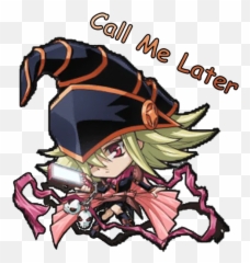 Yu - Gioh Duel Arena V1 Whatsapp Stickers Stickers Cloud Yugioh Stickers For Discord Transparent Emoji,Duel Emoticon Text