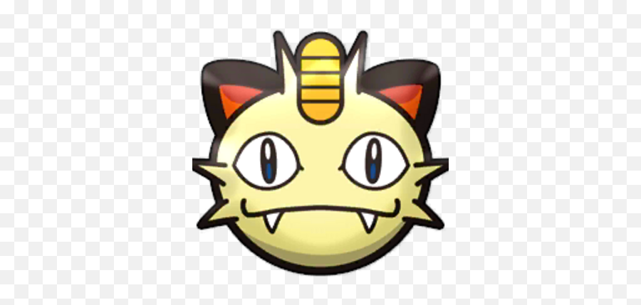 Safebsc Finance Portfolio Digital Currency - Meowth Shuffle Emoji,Alpaca Emoji Discordd