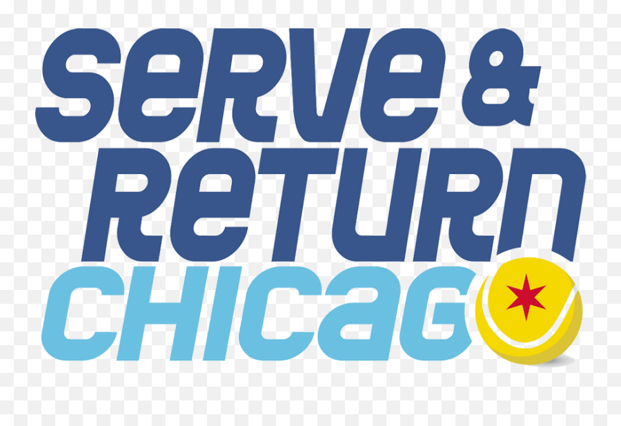 Violet M Clark Serve U0026 Return Chicago - Language Emoji,What Emotions Tell Us About Time Droit Violet