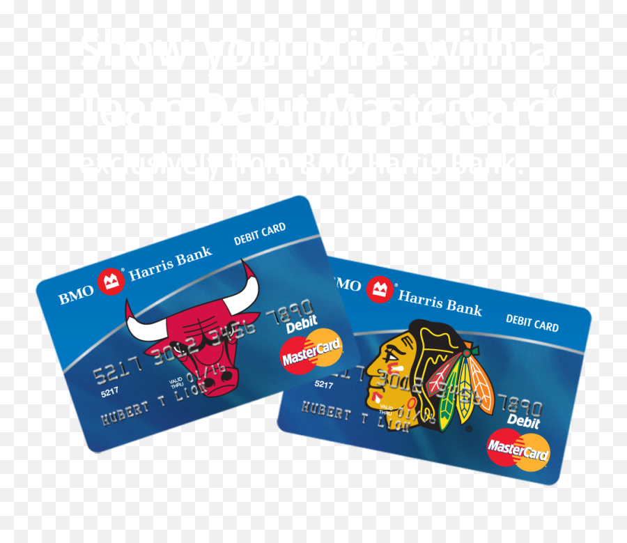 Bmo Harris Bank - Bmo Harris Credit Card Emoji,Bmo Emoticon