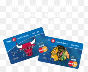Bmo Harris Bank - Bmo Harris Credit Card Emoji,Bmo Emoticon