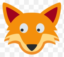 Em Meme Templates - Imgflip Wolf Emoji,What? Emotion Meme