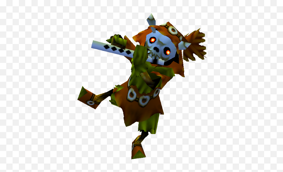 Retro Graphics Dog Skeleton Low Poly - Skull Kid With Skull Mask Emoji,Batman Emoji Dog