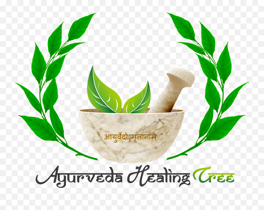 Ayurveda Logo Transparent Image Png Arts - Healthy India Wealthy India Emoji,Emoji Healer Transparent