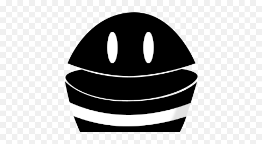 Shadowforge Pro Users Can Now Resize - Dot Emoji,Steam Best Black And White Emoticons